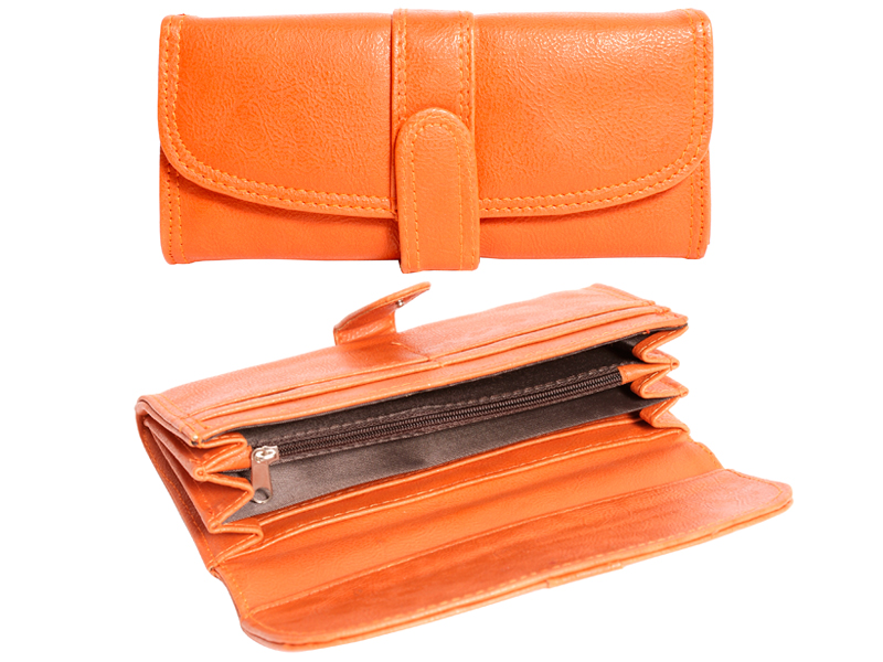 (image for) P102 ORANGE